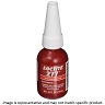 277 RED 10ML