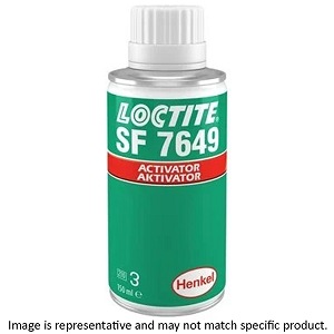 SF 7649 150ML IDH 142479