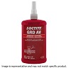 GRADE AV THREADLOCKER 250ML GRADE AV THREADLOCKER 250ML