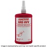 GRD HVV THREAD SEALANT 250ML GRD HVV THREAD SEALANT 250ML