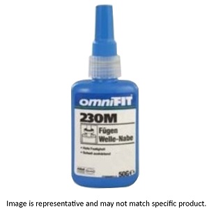 Omnifit 230 M/50 gr