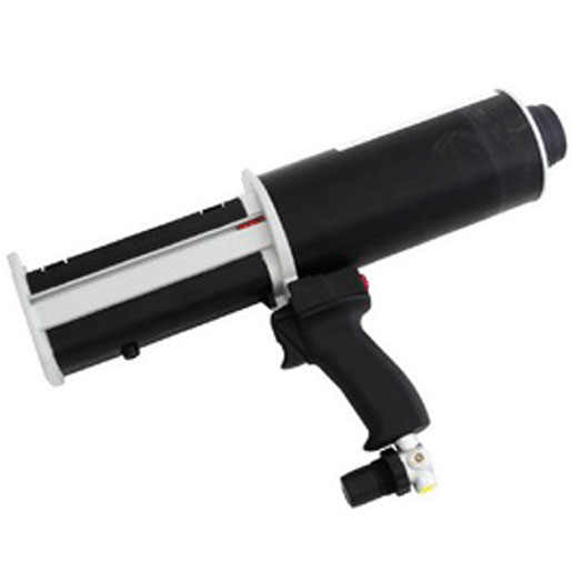 SBLOCTITE 400ml,IT/GR C SBLOCTITE 400ml,IT/GR C