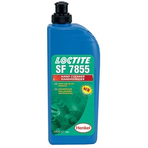 SF 7855 400ML IDH 1918668