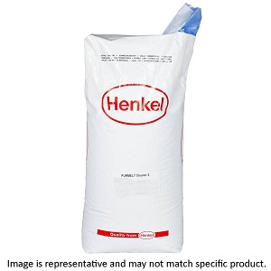 PUR CLEANER 2 20KG IDH 245517