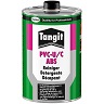 44267 Tangit Tisztító PVC-U/C ABS 1liter