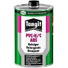 44267 Tangit Tisztító PVC-U/C ABS 1liter 44267 Tangit Tisztító PVC-U/C ABS 1liter