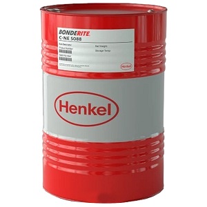 C-NE 5088 209KG IDH 593241