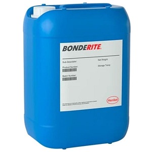 C-AK 212 18KG IDH 597967