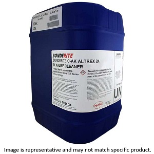 C-AK ALTREX 24 AERO IDH 598901