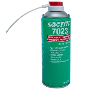 SF 7023 400ML IDH 1005879