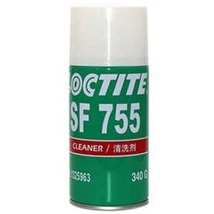 SF 755 340G IDH 1325963