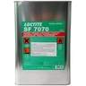 SF 7070 10L IDH 147514 SF 7070 10L IDH 147514