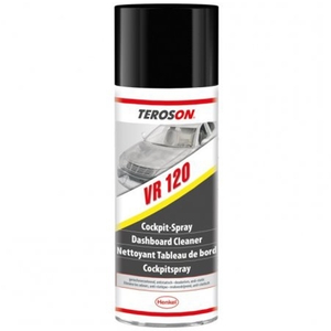 TEROSON VR 120 400 ml IDH 1635290