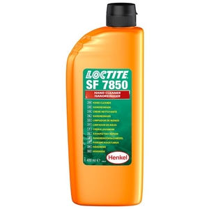 SF 7850 400ML IDH 2098250