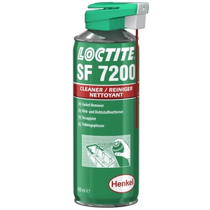 SF 7200 400ML IDH 2099006
