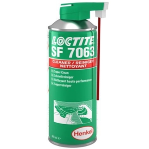 SF 7063 400ML IDH 2385316