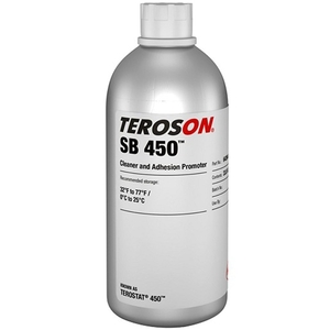SB 450 1L IDH 2458313