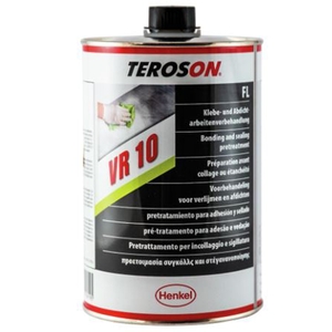 TEROSON VR10 1L