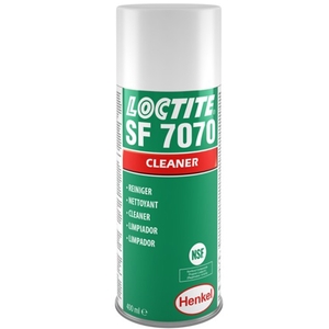 SF 7070 400ML IDH 88365