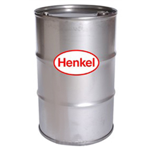 CLNR AND DGRSR 55GAL IDH 230183