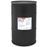 BIODEGRADABLE CLNR AND DGRSR 55GAL BIODEGRADABLE CLNR AND DGRSR 55GAL