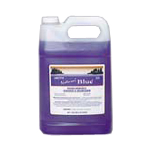 CLNR AND DGRSR 15GAL IDH 235504