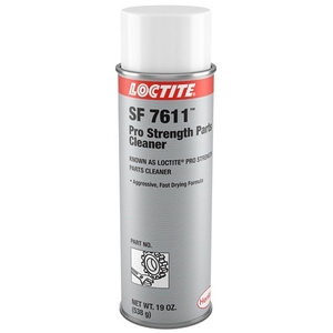 SF 7611 19OZ