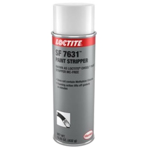 SF 7631 15.25OZ