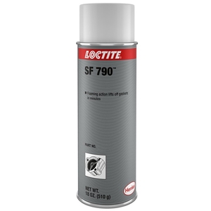 SF 790 18OZ
