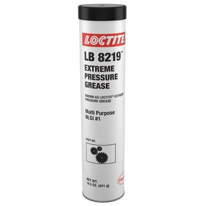 LB 8219 14.5OZ