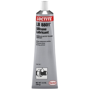 LB 8801 5.3OZ