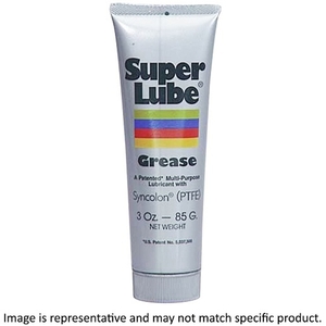 SUP LUBE SYN GRS W/PTFE 3OZ IDH 209806