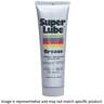 SUP LUBE SYN GRS W/PTFE 3OZ IDH 209806 SUP LUBE SYN GRS W/PTFE 3OZ IDH 209806