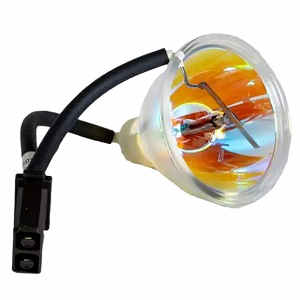 CL 15 REPLACEMENT BULB IDH 1664246