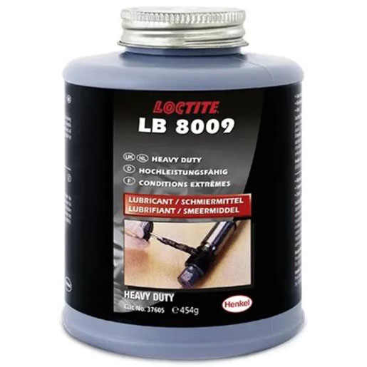 LB 8009 453GM IDH 504219 LB 8009 453GM IDH 504219