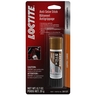 ANTI-SEIZE STICK-COPPER 20GM IDH 527637 ANTI-SEIZE STICK-COPPER 20GM IDH 527637