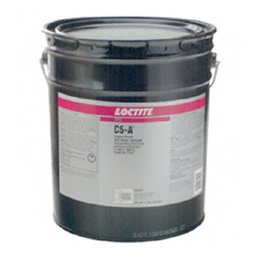 LB 8008 C5-A 42LB IDH 234209 LB 8008 C5-A 42LB IDH 234209