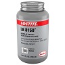 LB 8150 LUBRICANT 8OZ IDH 544414 LB 8150 LUBRICANT 8OZ IDH 544414