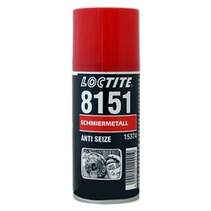 LB 8151 300ML IDH 338336