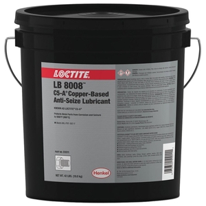 LB 8008 C5-A 42LB