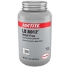 LB 8012 1LB LB 8012 1LB