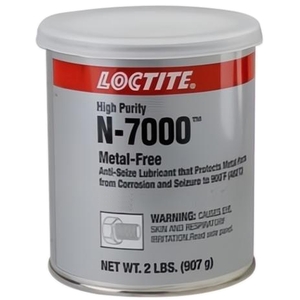 LB 8013 N-7000 2LB
