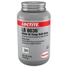 LB 8036 WHT 8OZ LB 8036 WHT 8OZ