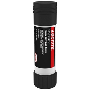 LB 8070 20GM