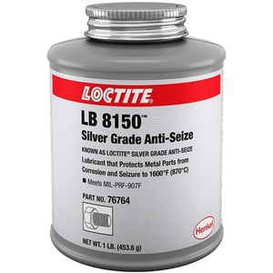 LB 8150 1LB