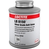 LB 8150 1LB