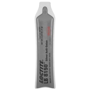 LB 8150 7GM