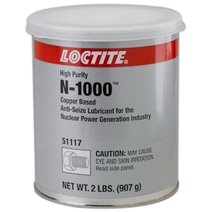 LB N-1000 2LB