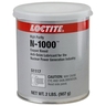 LB N-1000 2LB LB N-1000 2LB
