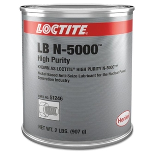 LB N-5000 2LB